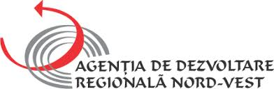 Agentia De Dezvoltare Regionala Nord-Vest