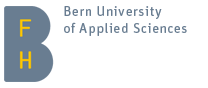 Bern University of Applied Sciences 
