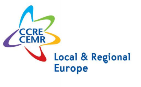 Council of European Municipalities and Regions (CEMR) 