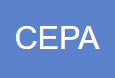CEPA-net