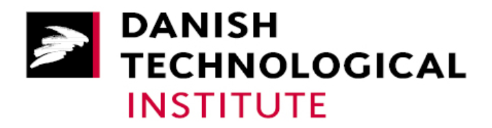 Danish Technological Institue (DTI) 