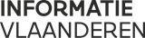 Flanders Information Agency logo