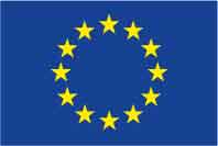 Flag of the European Union