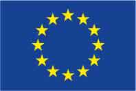 Flag of the European Union