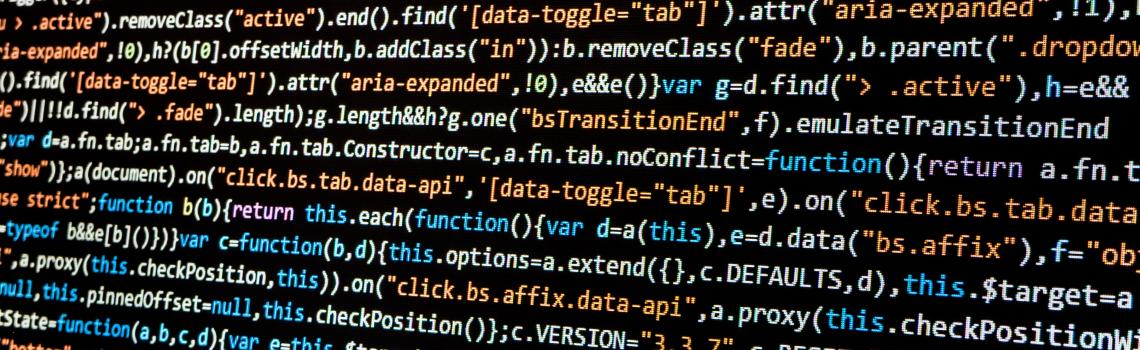 Data protection